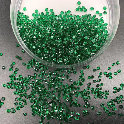 NO.34_ Mini Diamond-3mm