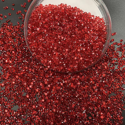 NO.34_ Mini Diamond-3mm