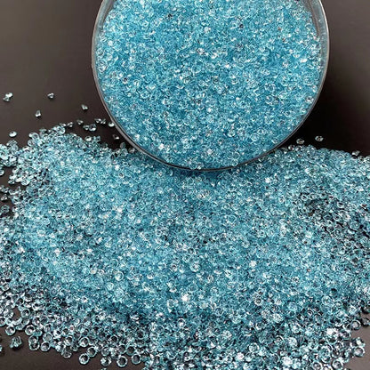 NO.34_ Mini Diamond-3mm
