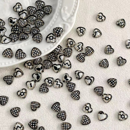 F15_ Locking heart